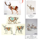 Illustration for article titled Is Giant Folk Art Company Cody Foster Stealing From Small Artists?